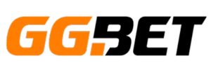 GGBET